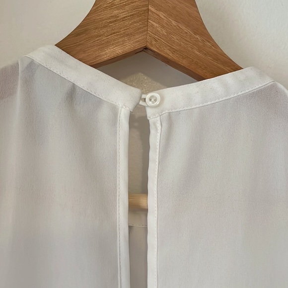 H&M Sleeveless top - Picture 5 of 7